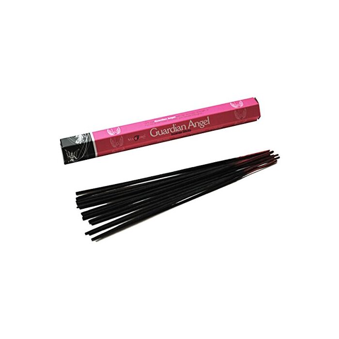 Stamford - Guardian Angel Incense Sticks-1